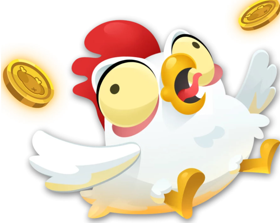 Chicken Road 2 entdecken 2026
