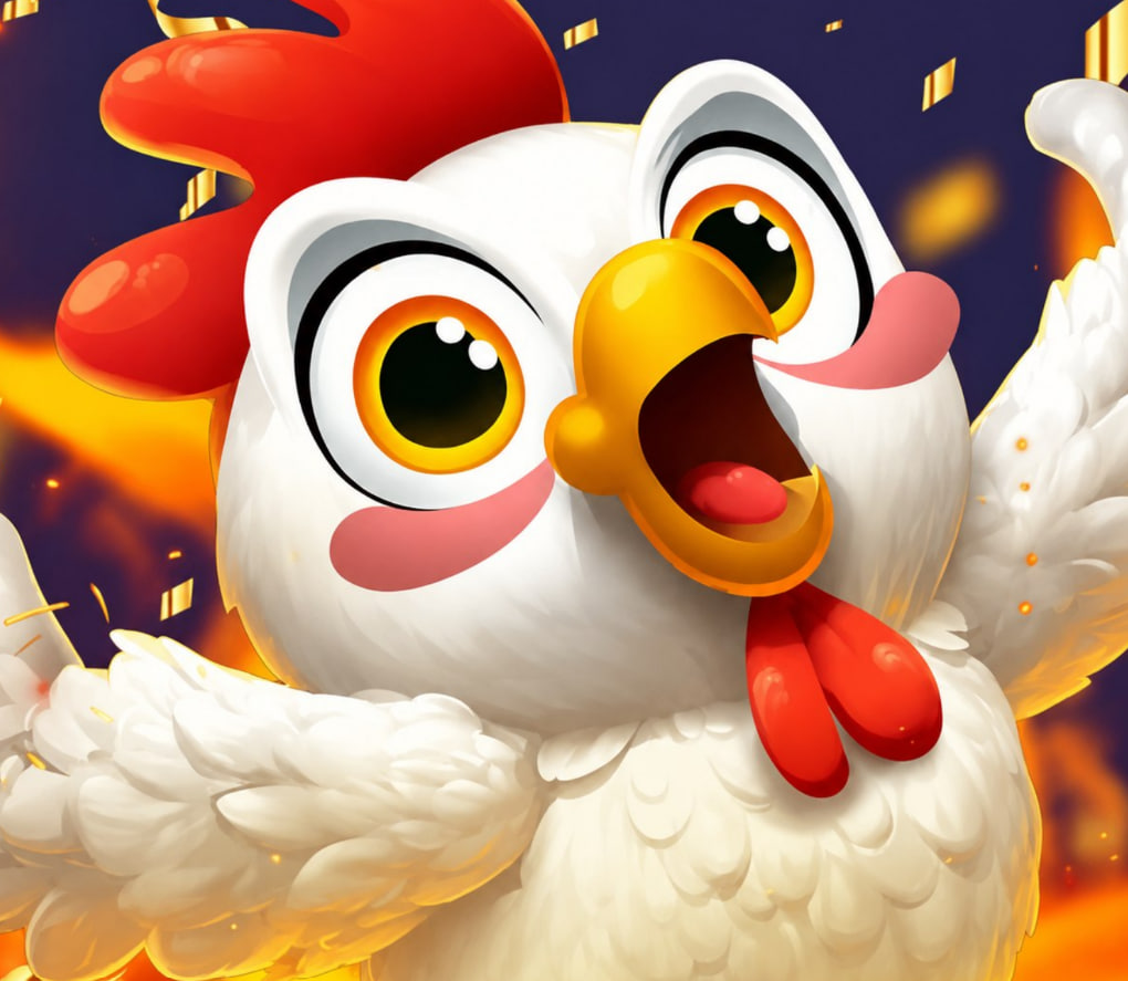 Chicken Road 2 kostenlos ausprobieren — der unkomplizierte Demo-Guide